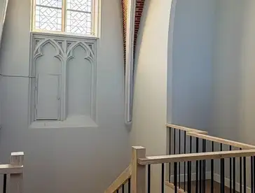 Foto #4 Appartement Esdonkstraat Veghel