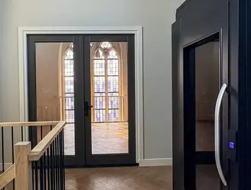 Foto #3 Appartement Esdonkstraat Veghel