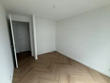 Foto #4 Appartement Deken van Somerenstraat Eindhoven