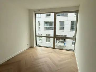 Foto #3 Appartement Deken van Somerenstraat Eindhoven