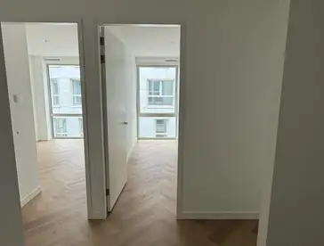 Foto #1 Appartement Deken van Somerenstraat Eindhoven