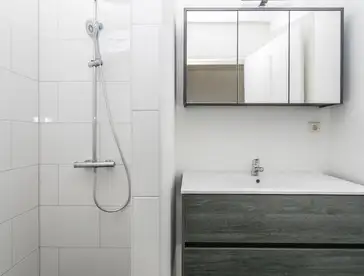 Foto #4 Kamer Statensingel Maastricht