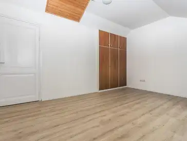 Foto #1 Kamer Statensingel Maastricht