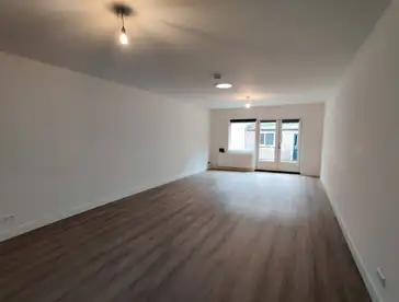 Foto #2 Appartement Nieuwe Plein Arnhem