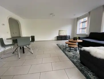 Foto #2 Appartement Levignelunet Maastricht