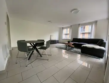 Foto #1 Appartement Levignelunet Maastricht