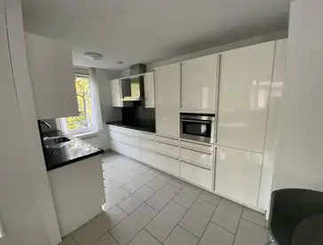 Foto #4 Appartement Levignelunet Maastricht