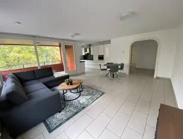 Foto #3 Appartement Levignelunet Maastricht