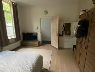 Foto #4 Appartement Sophiastraat Breda