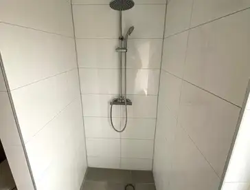 Foto #4 Kamer Velveweg Enschede