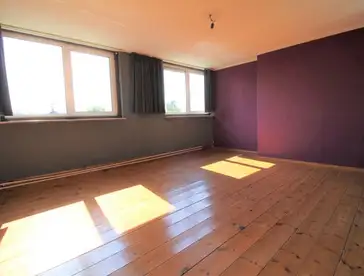 Foto #1 Appartement Ginnekenweg Breda