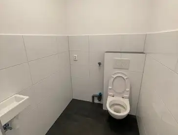 Foto #4 Studio Johan van Reesstraat Enschede