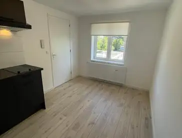 Foto #2 Studio Johan van Reesstraat Enschede