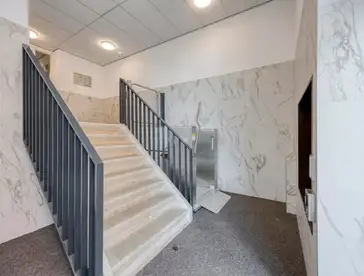 Foto #1 Appartement Cosunpark Breda