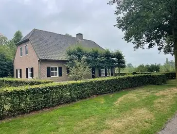 Foto #2 Huurwoning Geeneindseweg Oirschot