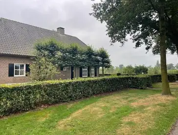 Foto #3 Huurwoning Geeneindseweg Oirschot