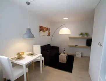 Foto #4 Studio Azobéhout Zoetermeer