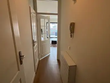 Foto #4 Appartement De Bus Waalre