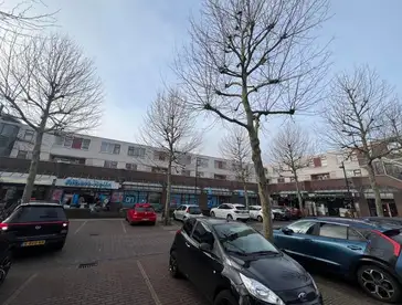 Foto #2 Appartement De Bus Waalre