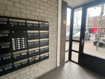 Foto #3 Appartement De Bus Waalre