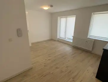 Foto #2 Studio Johan van Reesstraat Enschede