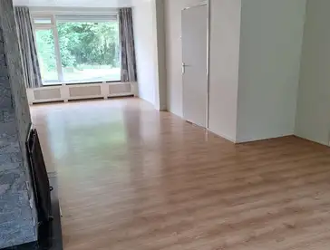 Foto #3 Huurwoning O Lv Vrouw ter Duinenln Ossendrecht