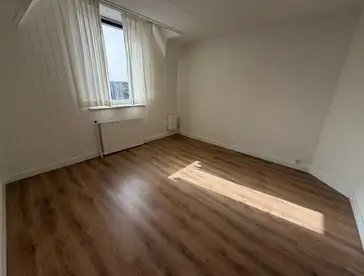 Foto #4 Appartement Professor Moserstraat Maastricht