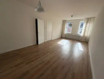 Foto #1 Appartement Professor Moserstraat Maastricht