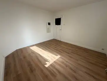 Foto #3 Appartement Professor Moserstraat Maastricht