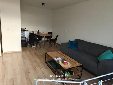 Foto #3 Appartement Beethovenhof Terneuzen