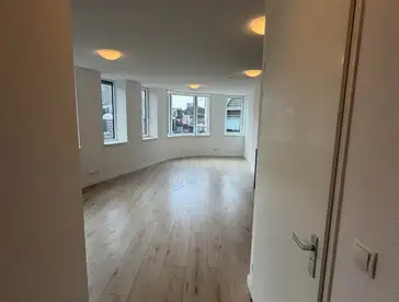 Foto #3 Appartement Stadsgravenstraat Enschede