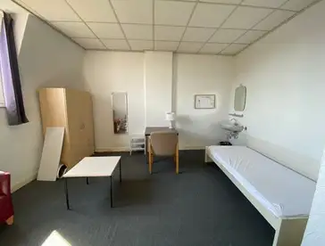 Foto #3 Kamer Roermondsestraat Venlo