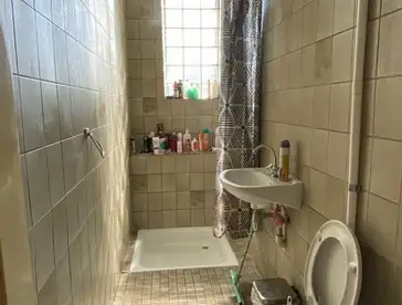 Foto #4 Kamer Roermondsestraat Venlo