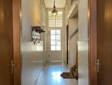 Foto #2 Kamer Roermondsestraat Venlo