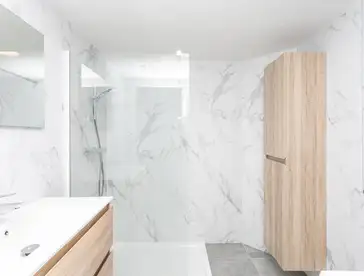 Foto #4 Kamer Herbenusstraat Maastricht