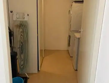 Foto #3 Appartement Lichtstraat Eindhoven