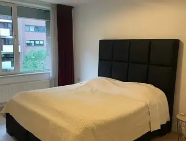 Foto #4 Appartement Lichtstraat Eindhoven