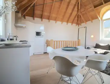 Foto #4 Huurwoning Duivelsbruglaan Breda