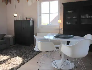 Foto #3 Huurwoning Duivelsbruglaan Breda