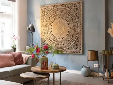 Foto #3 Huurwoning Drapenierstraat Haarlem