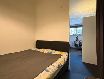 Foto #4 Studio Alm Zwolle