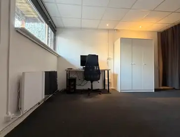 Foto #1 Studio Alm Zwolle