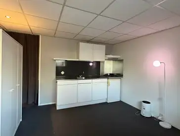 Foto #3 Studio Alm Zwolle