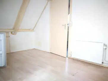 Foto #3 Kamer Ernst Casimirlaan Groningen