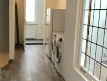 Foto #4 Huurwoning Wycker Heidenstraat Maastricht