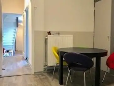 Foto #3 Huurwoning Wycker Heidenstraat Maastricht