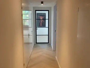 Foto #1 Appartement Korianderstraat Eindhoven