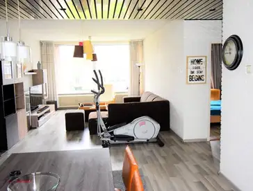 Foto #1 Appartement Meander Amstelveen
