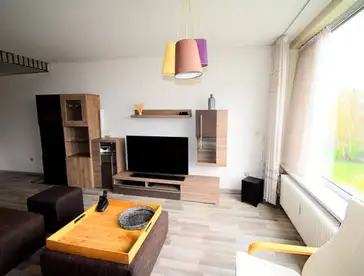 Foto #2 Appartement Meander Amstelveen