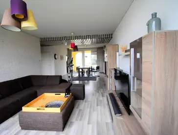 Foto #3 Appartement Meander Amstelveen